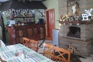 Шафранова долина 9