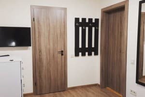 Отель Шале АНСО. Стандарт двухместный  2