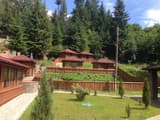 Шале Фильварок 50