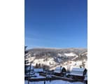 Шале Фильварок 22