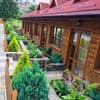 Шале Фильварок 33-34/60