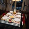 Шале Фильварок 40-41/54