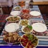 Шале Фильварок 42-43/54
