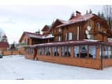 Шале Фильварок 51
