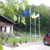Шале Ведмеже 5-6/17