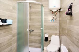 Частная усадьба Sharm karpaty. Стандарт 4-местный  3