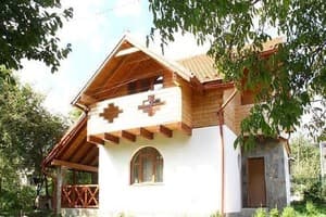 Щасливий 6