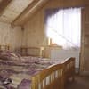 Частная усадьба Щасливий. Коттедж 5-местный  1