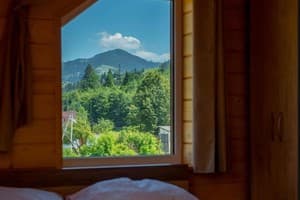 Шепіт Криворівні 1