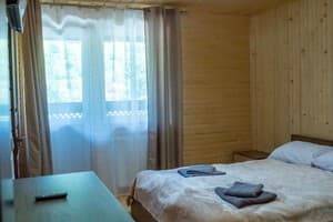 Шепіт Криворівні 2