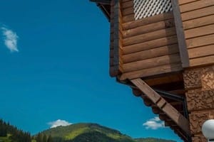 Шепіт Криворівні 6