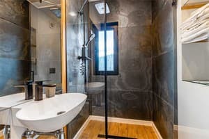 Отель Шишка. Комфорт двухместный  5