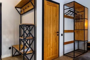 Отель Шишка. Стандарт двухместный  5