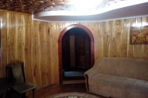 Шовкова косиця 7