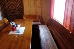 Шовкова косиця 9