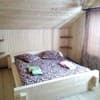 Коттедж Шпинь. Коттедж 8-местный №1 1