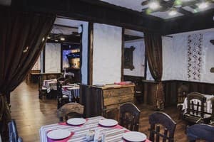 Шульц (Shulc) 8