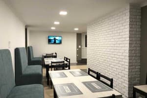 Shutka home spirit 5