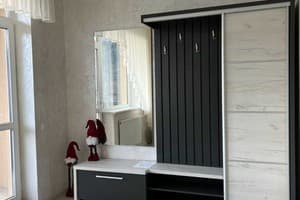 Гостиный двор Shutka home spirit. Апартаменты 6-местный двухкомнатные 5