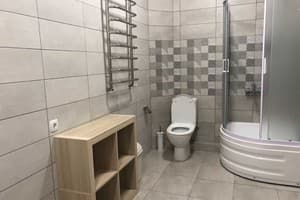 Гостиный двор Shutka home spirit. Апартаменты 6-местный двухкомнатные 6