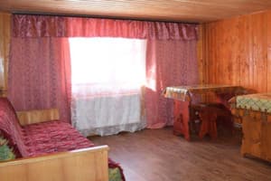 Сила природы 2