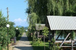 Силоамская купальня 13