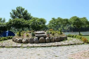 Силоамская купальня 14