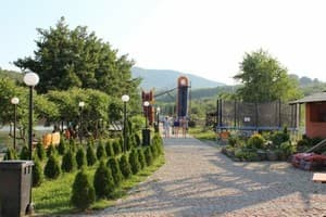 Силоамская купальня 4