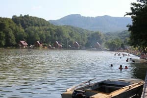 Силоамская купальня 5