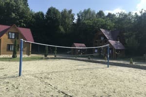 Силоамская купальня 10