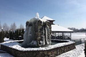 Силоамская купальня 1