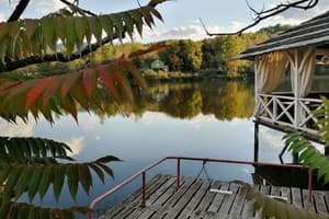 Силоамская купальня 1