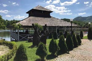 Силоамская купальня 2