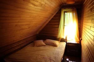 Силоамская купальня 3