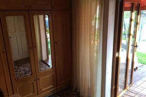 Сімейна хатинка 2