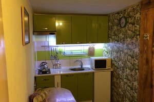 Сімейна хатинка 4