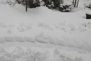 Сімейна хатинка 9