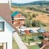 Синевир 8-9/21