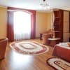 Вилла Синевир. Полулюкс двухместный  1