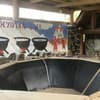 Синевирский Чардаш 4-5/11