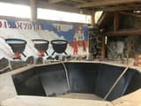 Синевирский Чардаш 4