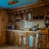 Синевирский Чардаш 6-7/11