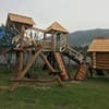 Синевирский Чардаш 2-3/11