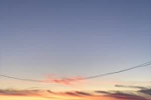 Синевирский перевал 14