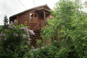 Скарбівка 11