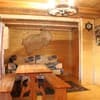 Скарбівка 16-17/29