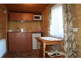 Скарбівка 28