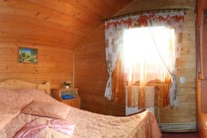 Скарбівка 2