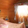 Скарбівка 4-5/29