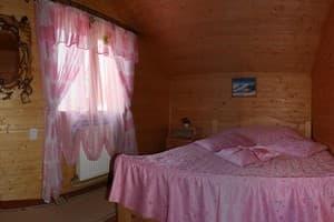 Скарбівка 6